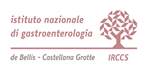 Logo  Concorsi 
